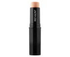 Revlon Photoready Insta Fix Makeup 6.8g 160 Medium Beige