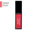 Revlon ColorStay Moisture Stain 8mL - Cannes Crush