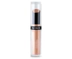 Revlon ColorStay Ultimate Suede Lipstick - 090 Private Viewing 2