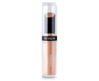 Revlon ColorStay Ultimate Suede Lipstick - 090 Private Viewing