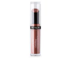 Revlon ColorStay Ultimate Suede Lipstick - 015 Runway
