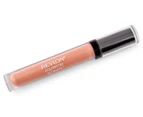Revlon ColorStay Ultimate Liquid Lipstick - 002 Buffest Beige