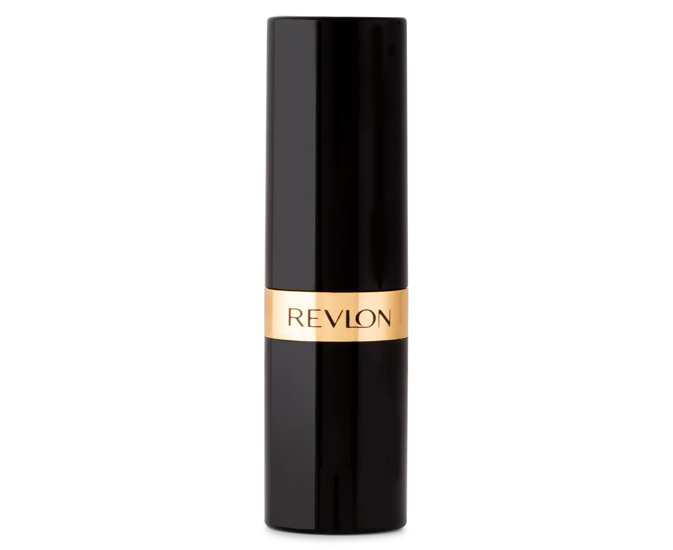 Revlon Super Lustrous Lipstick 103 Caramel Glacé