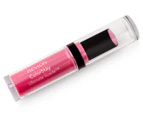 Revlon ColorStay Ultimate Suede Lipstick - 010 Womenswear