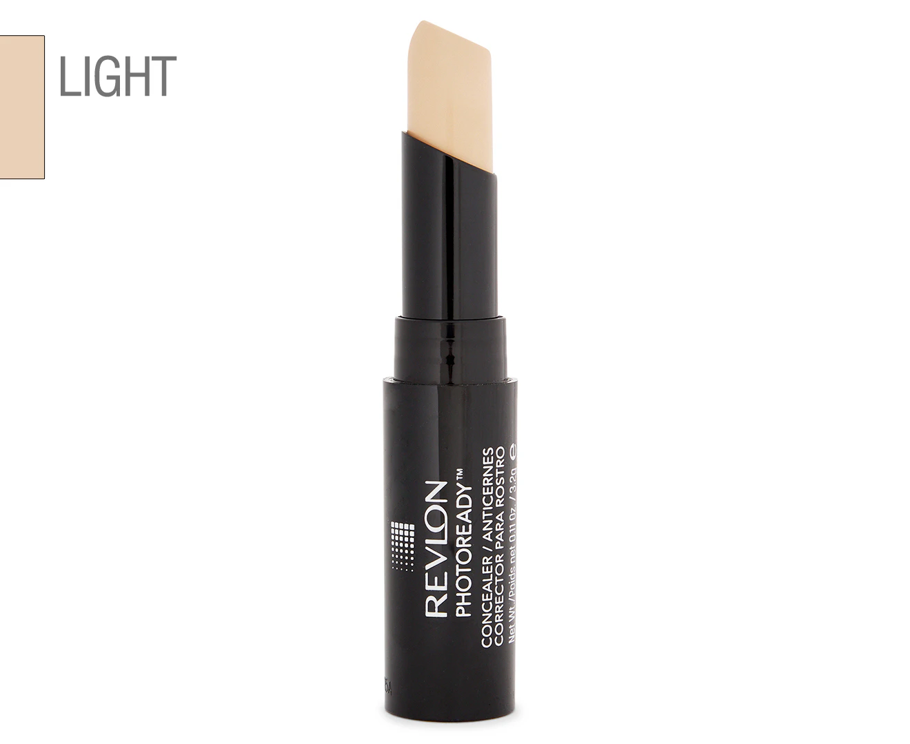 Revlon PhotoReady Concealer - 002 Light