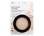 Revlon ColorStay Pressed Powder #880 Translucent