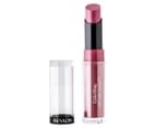Revlon ColorStay Ultimate Suede Lipstick - 045 Supermodel 3