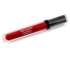 Revlon ColorStay Ultimate Liquid Lipstick - 050 Top Tomato