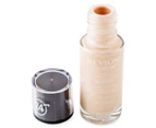 Revlon ColorStay Makeup 30mL - Ivory