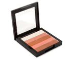 Revlon Highlighting Makeup Palette #030 Bronze Glow