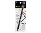 Revlon ColorStay Eye Liner - #203 Brown