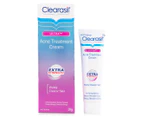 Clearasil Acne Treatment Cream 20g