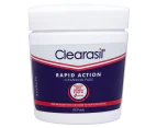 Clearasil Ultra Rapid Action Cleansing Pads 65 Pads