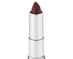 Maybelline Color Sensational Creamy Matte Lipstick 4.2g - Divine Wine 4