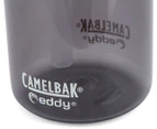 CamelBak eddy 750mL Drinking Bottle - Charcoal