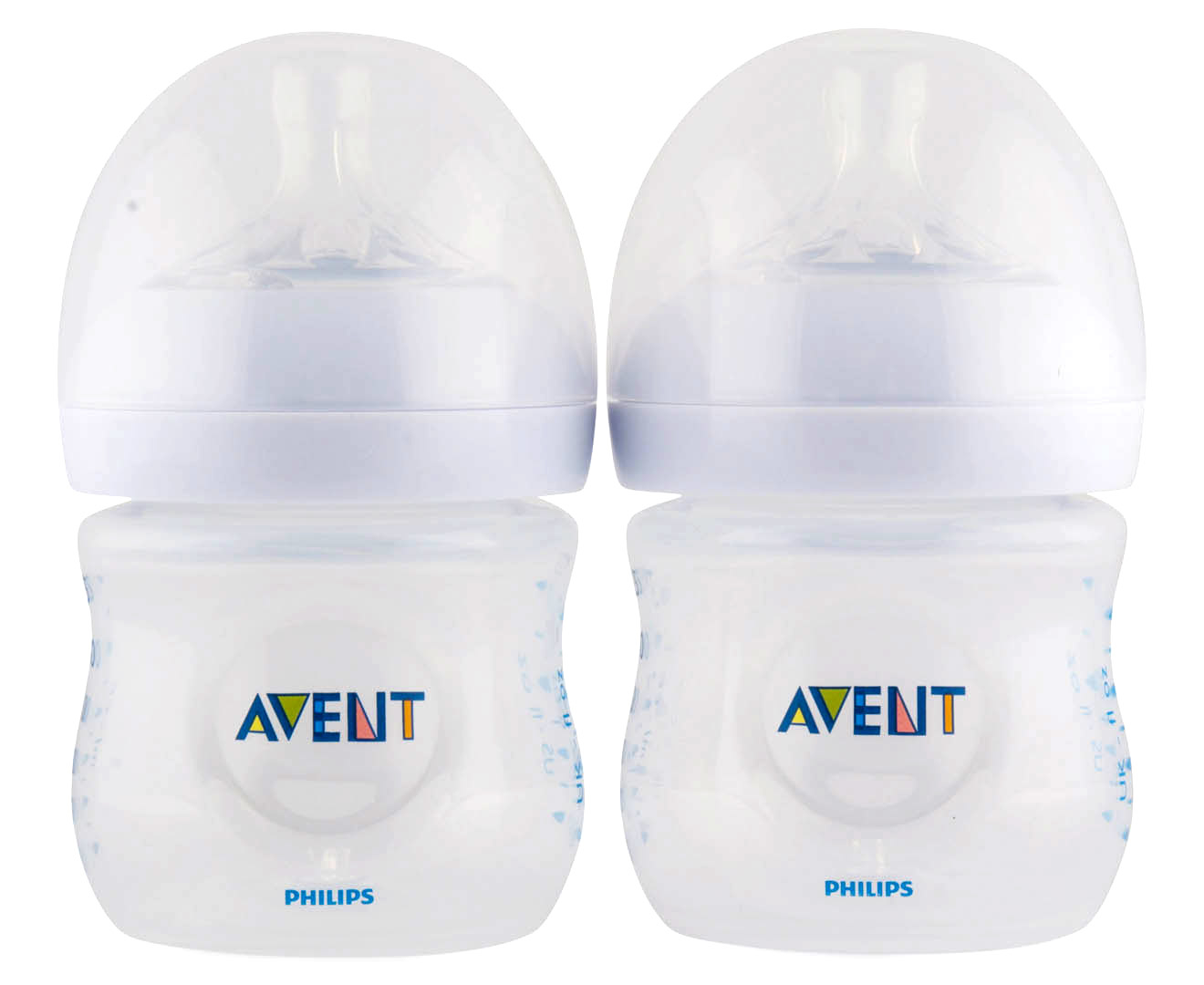 Филипс Авент. Avent косметика. Philips Avent natural response. Термосумка Philips Avent.