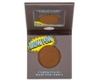 The Balm BrowPow Eyebrow Powder - Light Brown 3