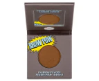 The Balm BrowPow Eyebrow Powder - Light Brown