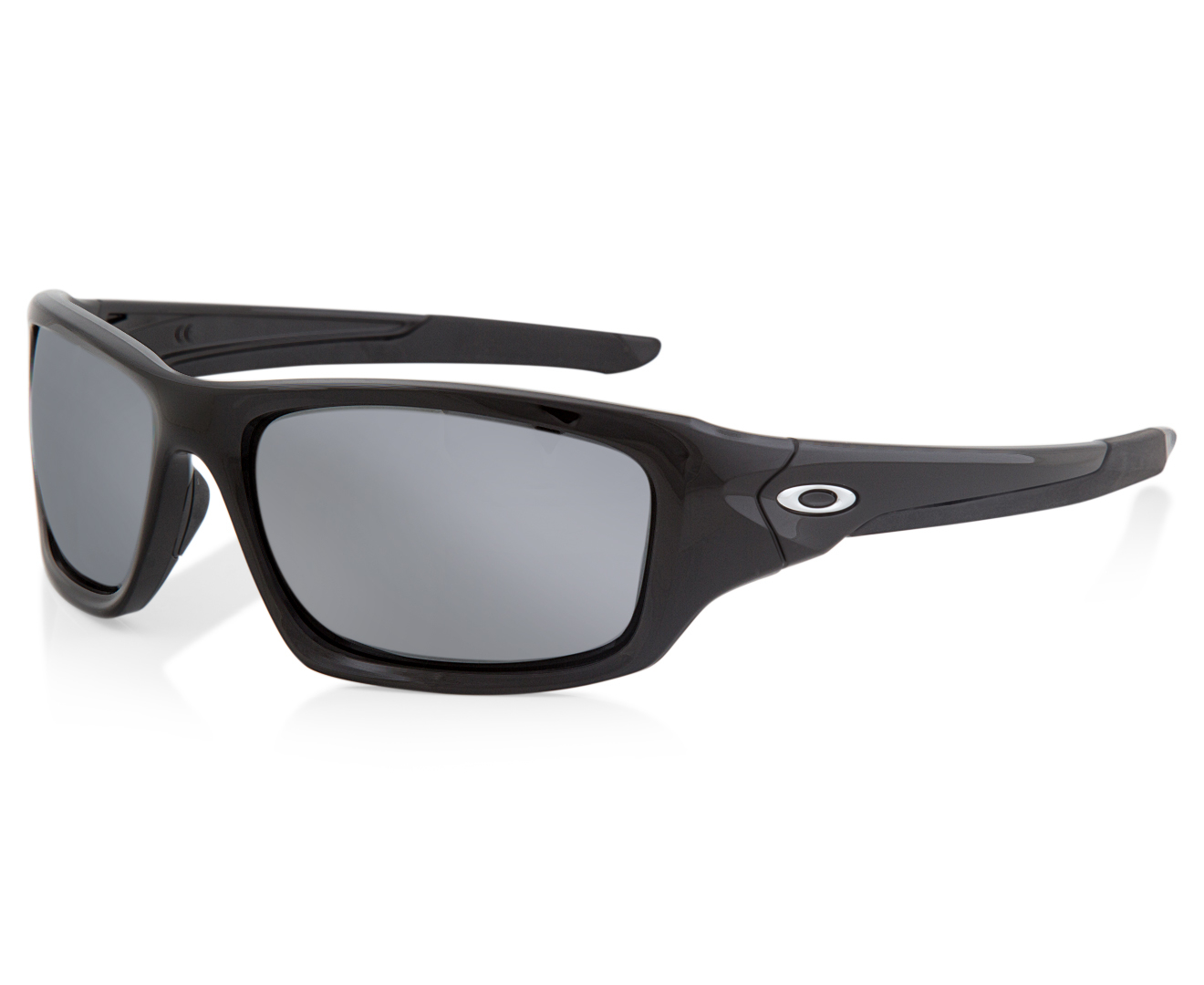 oakley chainlink discontinued