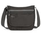 Lowepro StreamLine 150 Shoulder Bag - Slate Grey 1