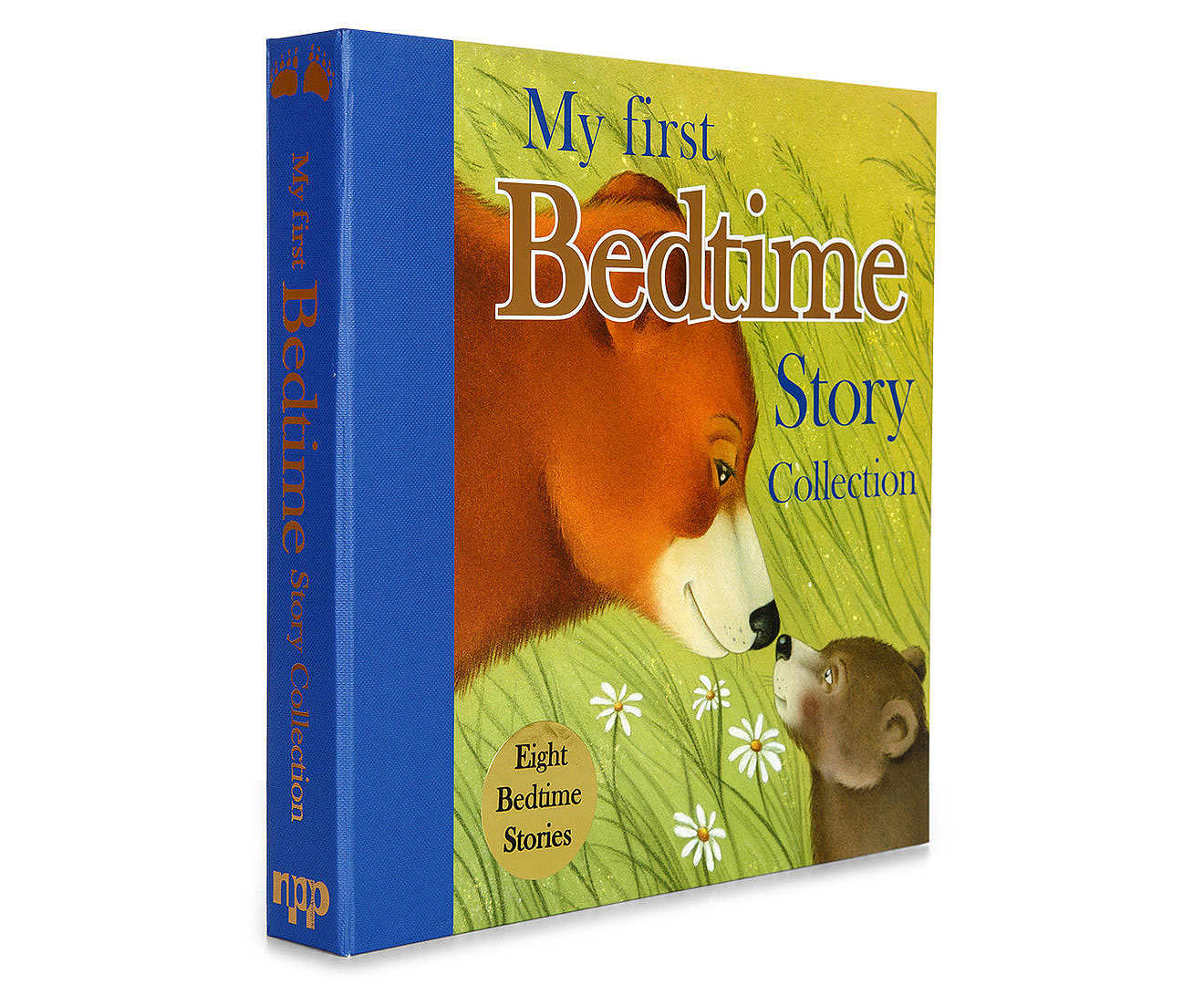 Bedtime Stories Without Spending A Dime Online Stories For Kids