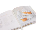 AWW Pastries & Puffs Cookbook