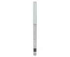 Clinique Quickliner For Eyes - New Black