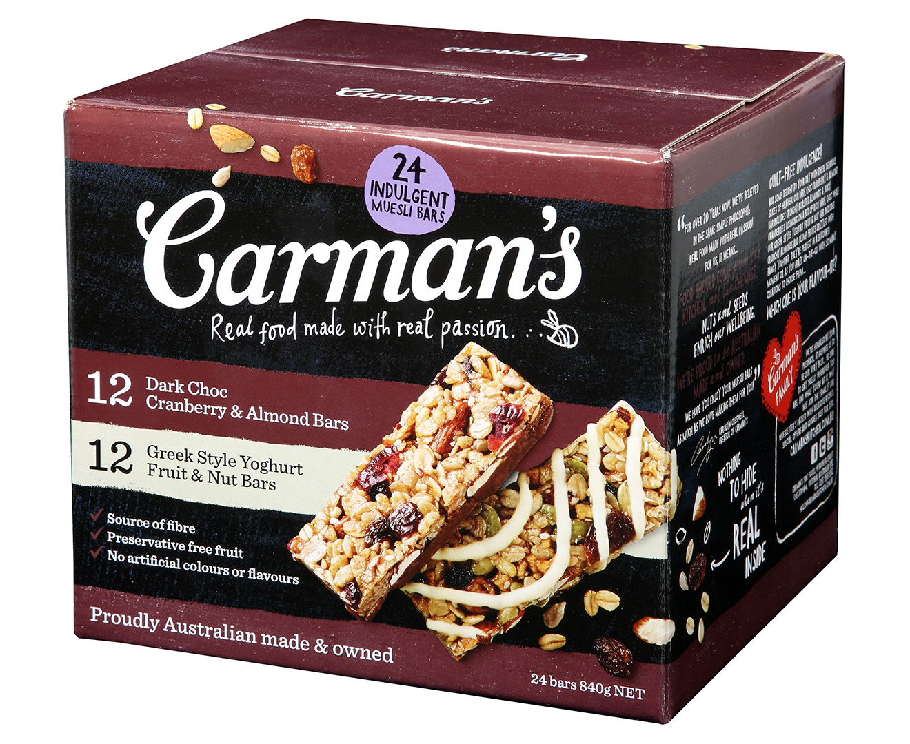 carman-s-muesli-bars-24pk-groceryrun-au