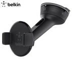 Belkin Dashboard & Windshield Universal Smartphone Mount