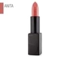 NARS Audacious Lipstick 4.2g - Anita 1