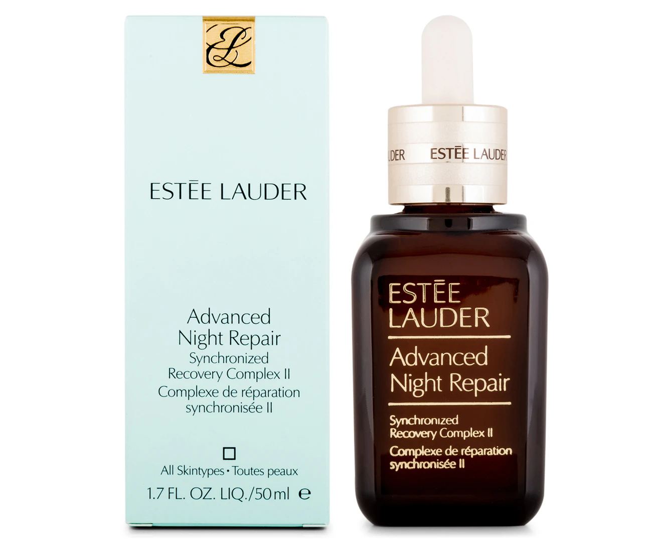 Estee Lauder Advanced Night Repair 50mL