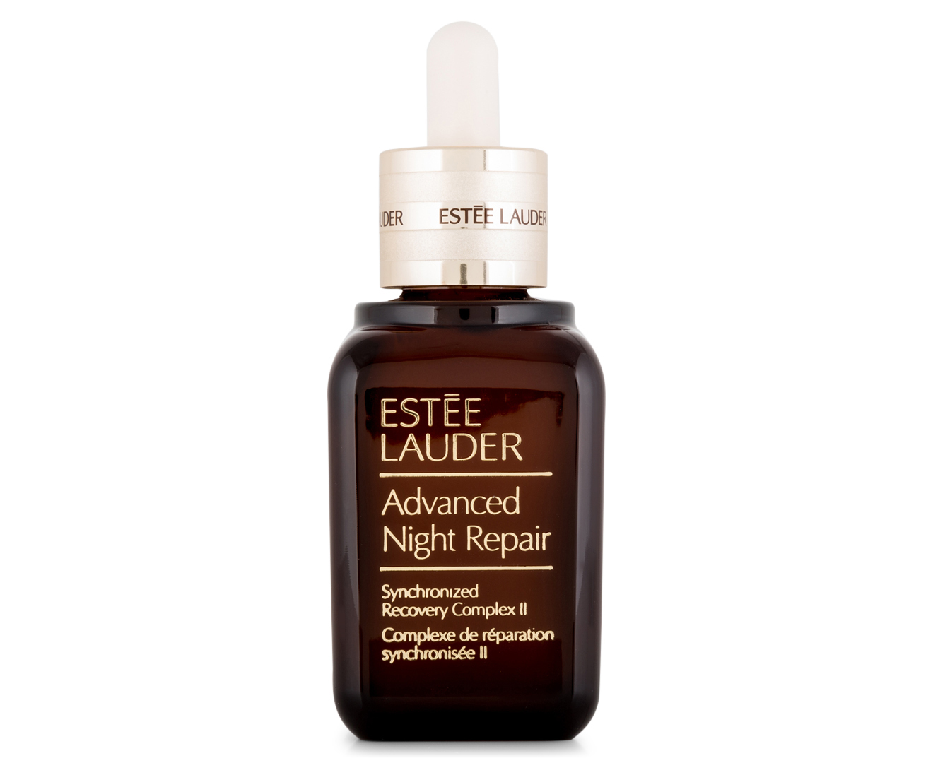 Advanced ml. Estee Lauder Night Repair 30 мл 50 мл. Этикетка Advanced Night Repair.