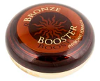 Physicians Formula Bronze Booster Glow-Boosting Sun Stones 20g