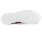 Nike Men's Juvenate Shoe - Gym Red/Black/White