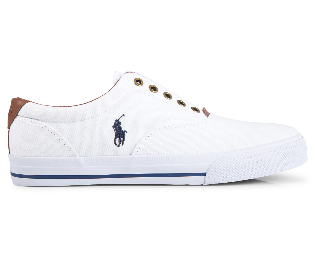 ralph lauren vito