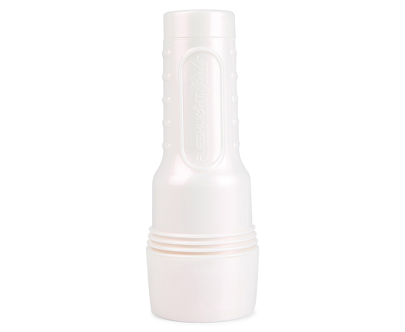 Stoya Fleshlight Masturbation Sleeve Nz 3912