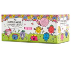 My Little Miss Complete Library 35-Book Hardback Collection
