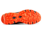 ASICS Men's GEL-Sonoma 2 Shoe - Bark/Orange/Black