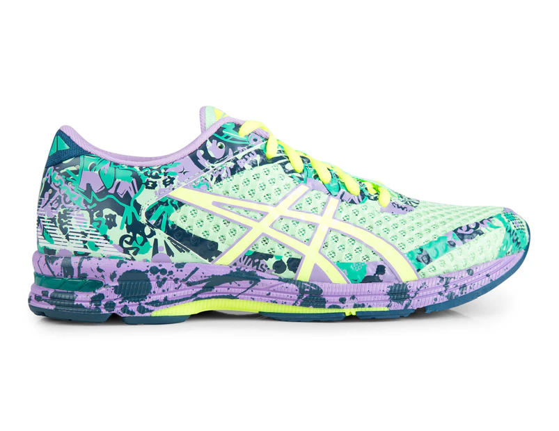 Asic gel noosa tri 11 clearance femme