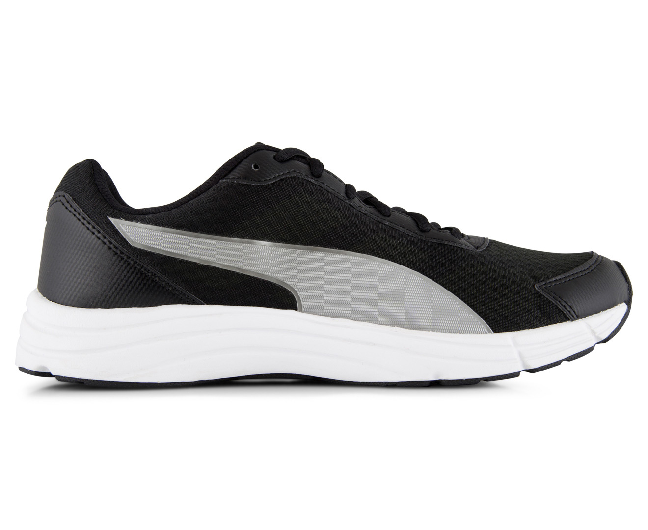 Puma expedite store running shoes review