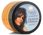 Agadir Argan Oil Moisture Masque 236.6mL