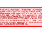 32 x Maltesers Bunny Chocolate 29g