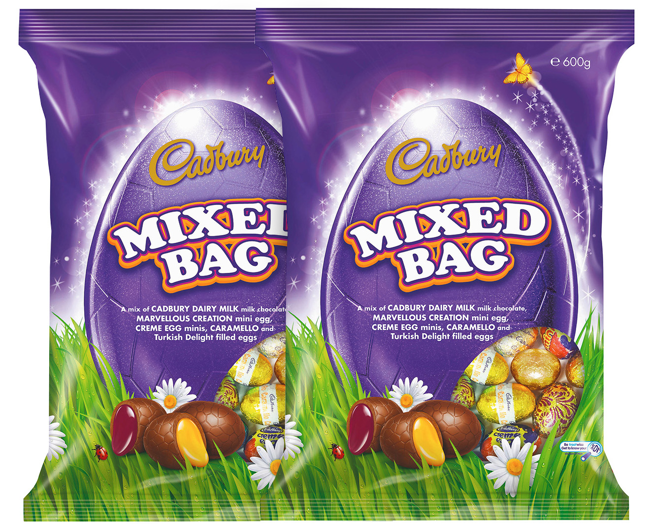 2-x-cadbury-mixed-mini-chocolate-eggs-600g-groceryrun-au