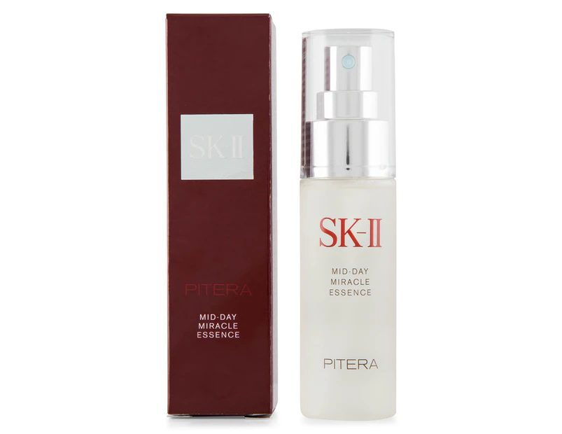 SK-II Mid-Day Miracle Essence 50mL