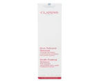 Clarins Gentle Foaming Cleanser 125mL - Combination/Oily Skin