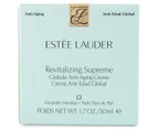 Estée Lauder Revitalizing Supreme Anti-Aging Creme 50mL