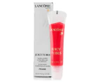 Lancôme Juicy Tubes Lip Gloss - Fraise 15mL