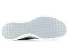 Nike Women's Juvenate Shoe - Wolf Grey/Cool Grey/White