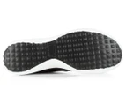Nike Women's Juvenate Shoe - Black/White
