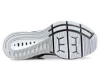Nike Women's Air Zoom Odyssey Shoe - Black/White/Wolf Grey